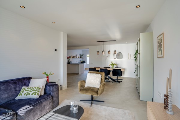 Medium property photo - Rijksweg 81, 5953 AC Reuver